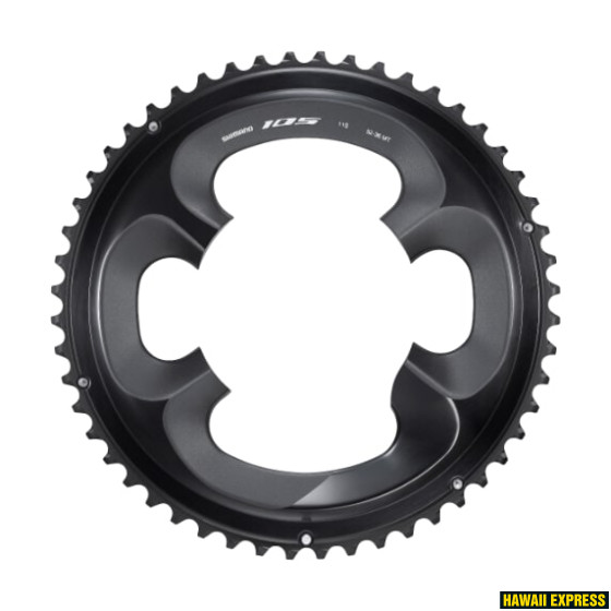 Y1WV98030-560x560.jpg Chainring 52T-MT FC-R7000 - Image 1