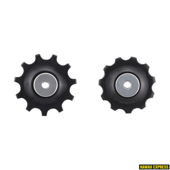 Y3E498010-560x560.jpg 10s M6000 GS Deore kmpl - Image 1