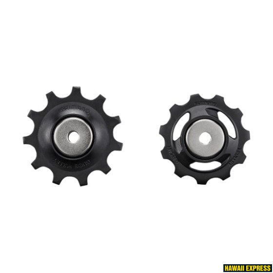 Y3F398010-560x560.jpg DERAILLEUR PULLEY SET 11s RD-R7000 105 - Image 1