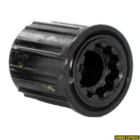 Y3SR98040-560x560.jpg TIRRISÜDAMIK 9s FH-M530 - Image 1