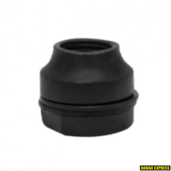 Y3TE98020-560x560.jpg CONE rear RM-35 right - Image 1