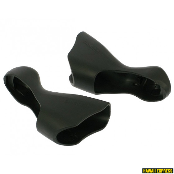 Y6TH98120-560x560.jpg Uzlikas 105 ST5700 melns shimano - Image 1