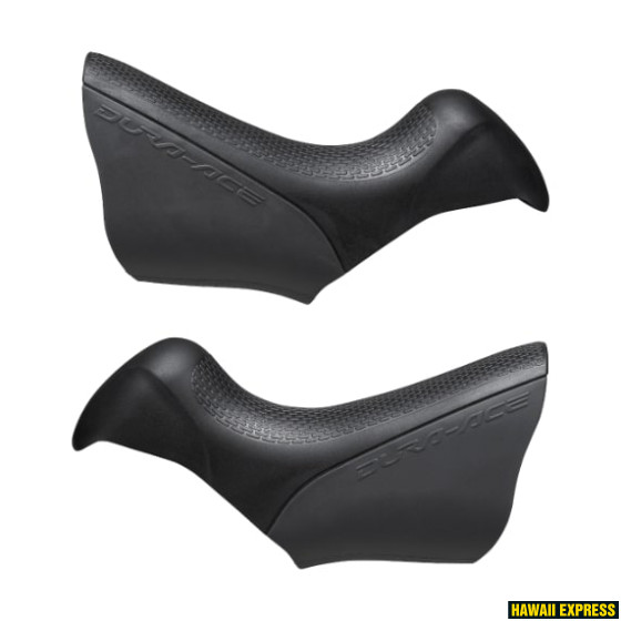 Y6X098070-560x560.jpg Uzlikas Dura-Ace ST-9070 (pair) black shimano - Image 1