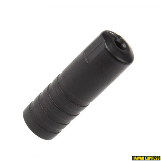Y6ZA98010-560x560.jpg End cap for shift 6mm SP-40 4,0mm - Image 1