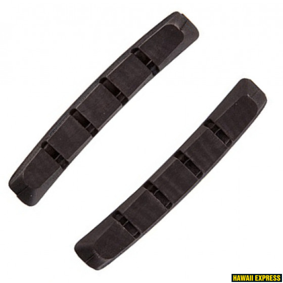 Y8AA98200-560x560.jpg Piduripadi XTR,XT V-pidur paar - Image 1