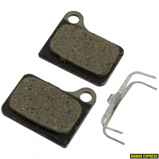 Y8B598010-560x560.jpg Brake pads M01 meta - Image 1