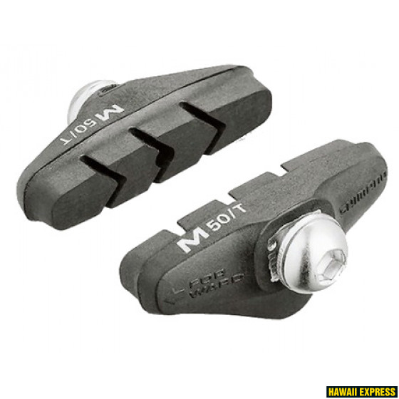 Y8BC98100-560x560.jpg Brake Pads Road M50T 1pair - Image 1