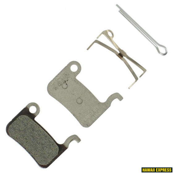 Y8EP98010-560x560.jpg Piduriklots KETAS A01S (XTR/XT/SLX) vaik - Image 1