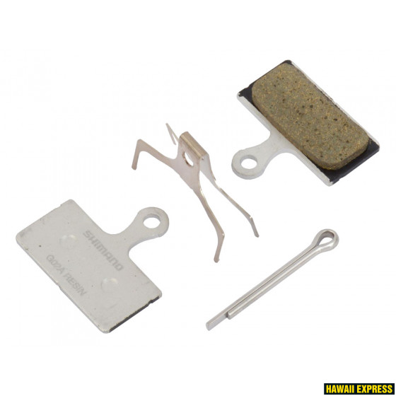 Y8LW98020-560x560.jpg G02A resin (XTR/XT/SLX) - Image 1