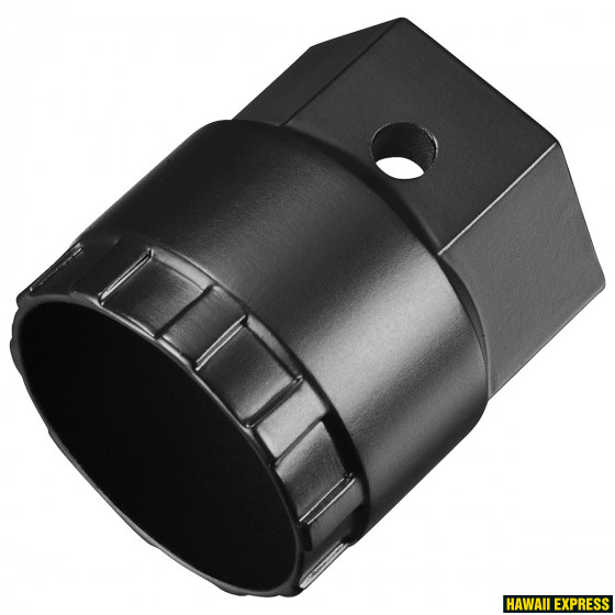 Y8PW04100-560x560.jpg TL-LR11 - Image 1