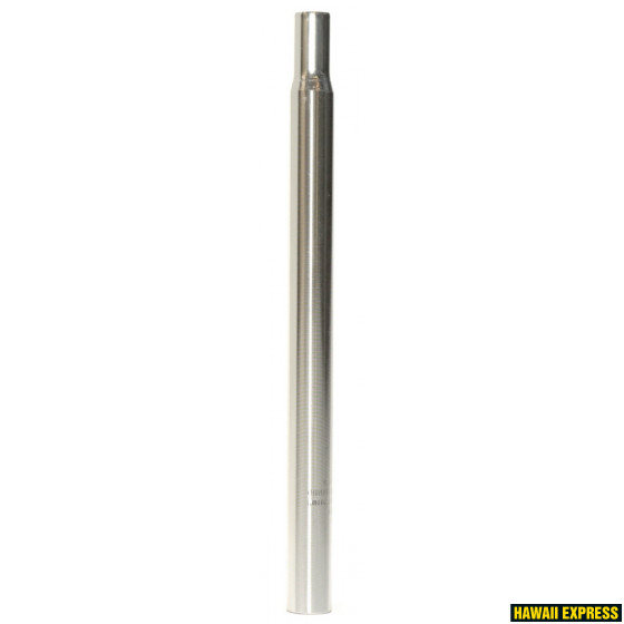YP-01A272350-560x560.jpg SADULATORU 27,5X350mm alu - Image 1