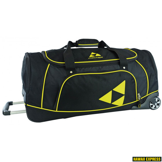 Z00719-560x560.jpg SPORTDUFFEL 100L Duralite - Image 1