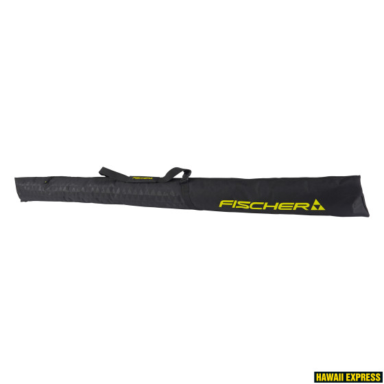 Z02422-560x560.jpg SUUSAKOTT ECO XC 210cm 1paar fischer - Image 1