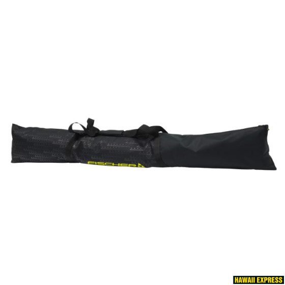 Z02424-560x560.jpg SUUSAKOTT ECO XC 210cm 1paar fischer - Image 1