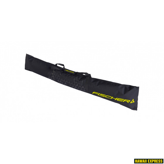 Z02719-560x560.jpg SUUSAKOTT ECO XC JR 170cm 1paar fischer - Image 1