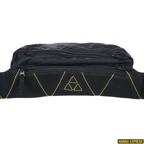 Z10021-560x560.jpg DRINKBELT PROFESSIONAL - Image 1
