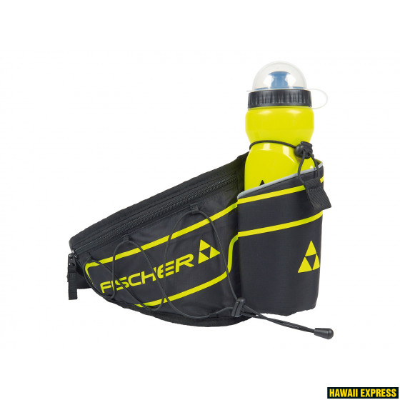 Z10119-560x560.jpg DRINK- / FITBELT - Image 1