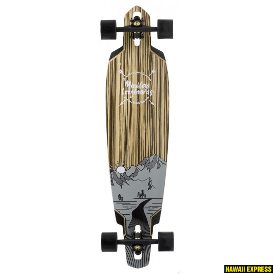 mv2630naturalblack-560x560.jpg LONGBOARD LAKOTA DT IV 40" - Image 1