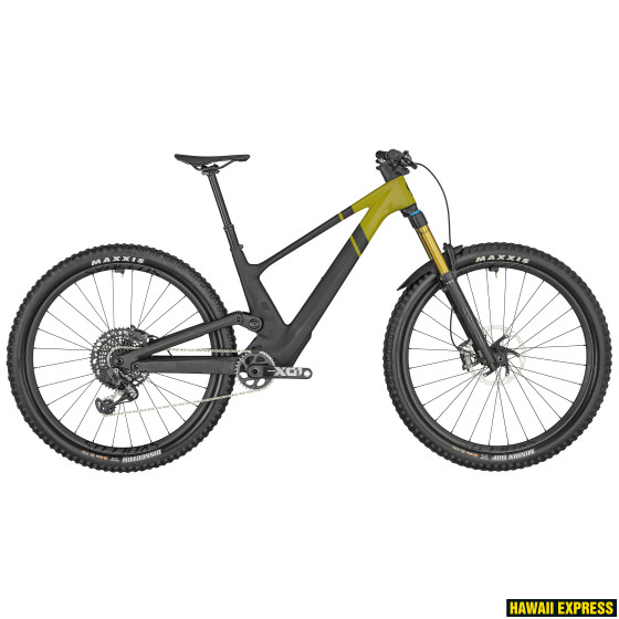 290151-560x560.jpg GENIUS ST 900 TUNED - Image 1