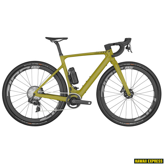 290624-560x560.jpg SOLACE GRAVEL ERIDE 10 - Image 1