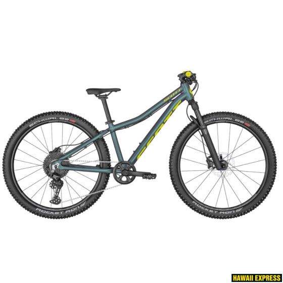 296316-560x560.jpg SCALE RC 600 PRO - Image 1