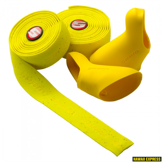00.7915.017.150-560x560.jpg EEBLIKATE MNT Doubletap & SuperCork kollane - Image 1