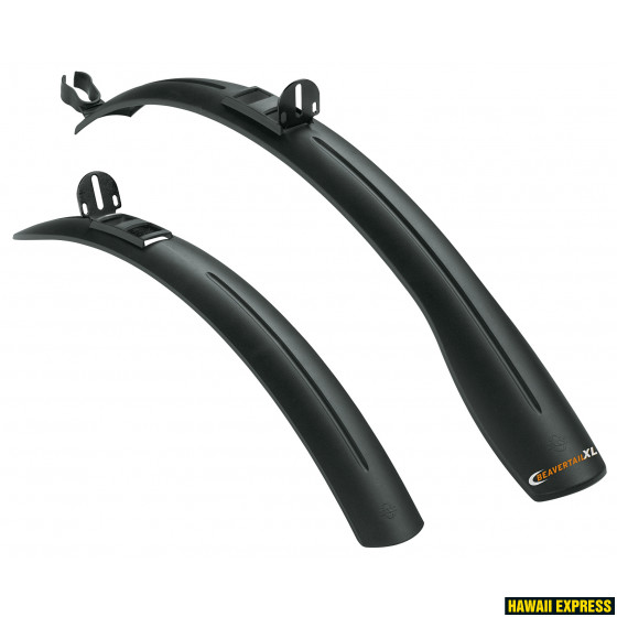 10101-560x560.jpg DUBĻU SARGU KOMPL. SKS 26"-28" BEAVERTAIL - Image 1