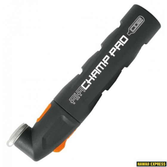 10429-560x560.jpg PUMPIS AIRCHAMP PRO - Image 1