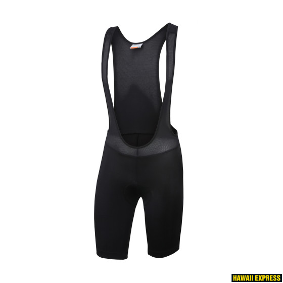 1120017-002-560x560.jpg VUELTA BIBSHORT - Image 1