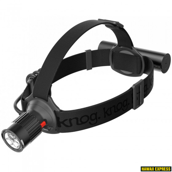 12074-560x560.jpg HEADSTRAP PWR - Image 1