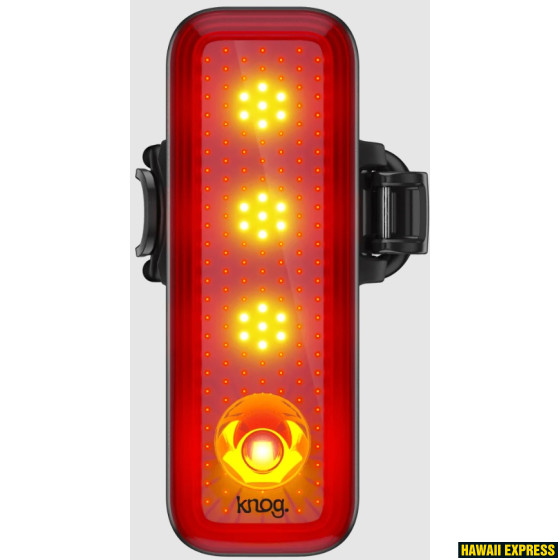 12902-560x560.jpg AIZM. LUKTURIS BLINDER ROAD 150 melns knog - Image 1