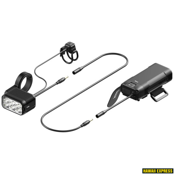 13335-560x560.jpg BLINDER X 1800+ 10,000mAh Battery - Image 1