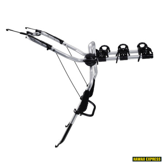 13685-560x560.jpg 9103 TRANSPORDIRAAM THULE clip on 3-le univer - Image 1