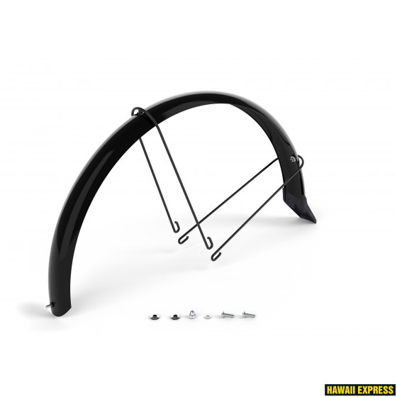15147-560x560.jpg PRIEKŠ SCOOTER Yedoo 20 V rear yedoo - Image 1
