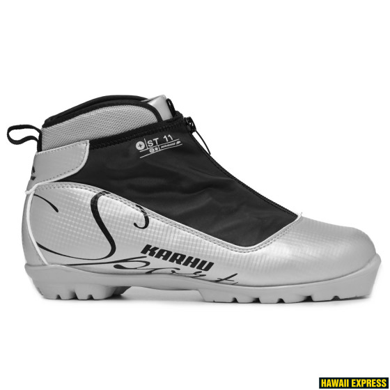 1741-560x560.jpg Sport Touring SR - Image 1