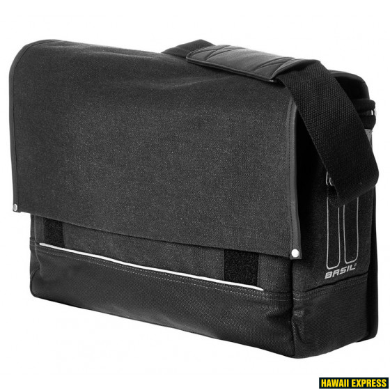 17619-560x560.jpg URBAN FOLD RESTYLE-MESSENGER 20L - Image 1