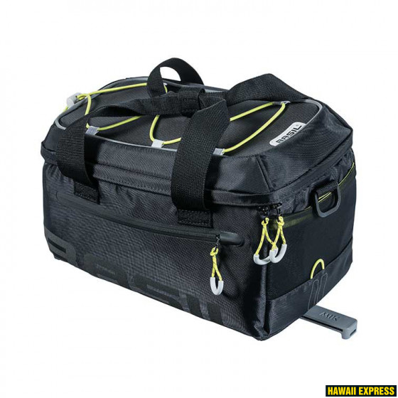 17785-560x560.jpg MILES 7L - Image 1