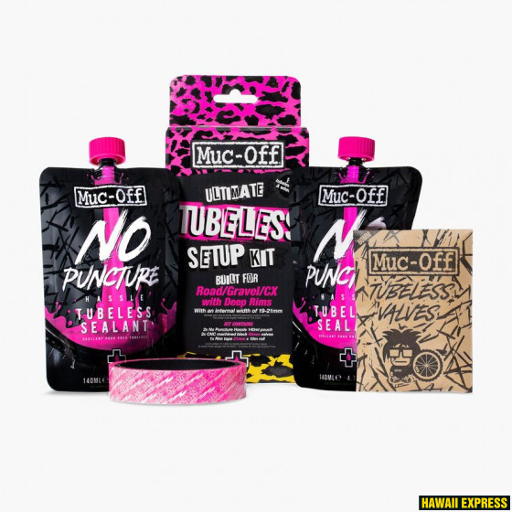 20087-560x560.jpg Muc-Off Tubeless Kit - DH /Plus - Image 1