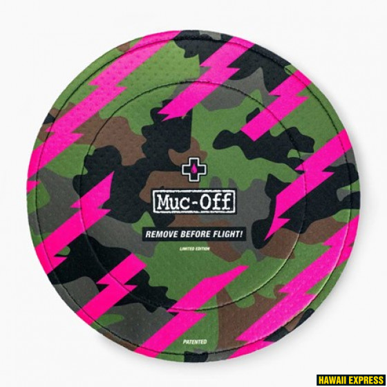 20223-560x560.jpg Muc-Off Disc Brake Covers Camo (pair) - Image 1