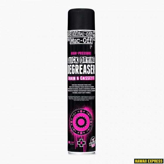 20394-560x560.jpg Ķēdes tīrītājs- Chain & Cassette 750ml muc-off - Image 1