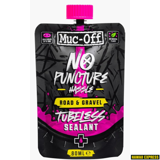 21041-560x560.jpg TUBELESS SEALANT Road&Gravel 80ml muc-off - Image 1