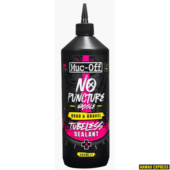 21089-560x560.jpg TUBELESS SEALANT Road&Gravel 500ml muc-off - Image 1