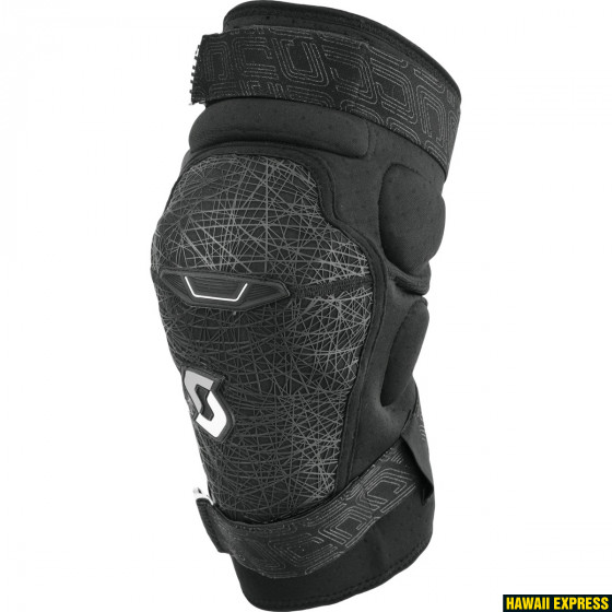222027-560x560.jpg PÕLVEKAITSE GRENADE PRO II - Image 1