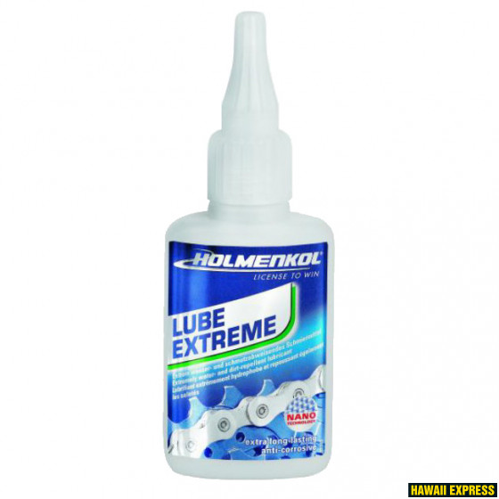 22417-560x560.jpg ÕLI LubeExtreme 50ml - Image 1