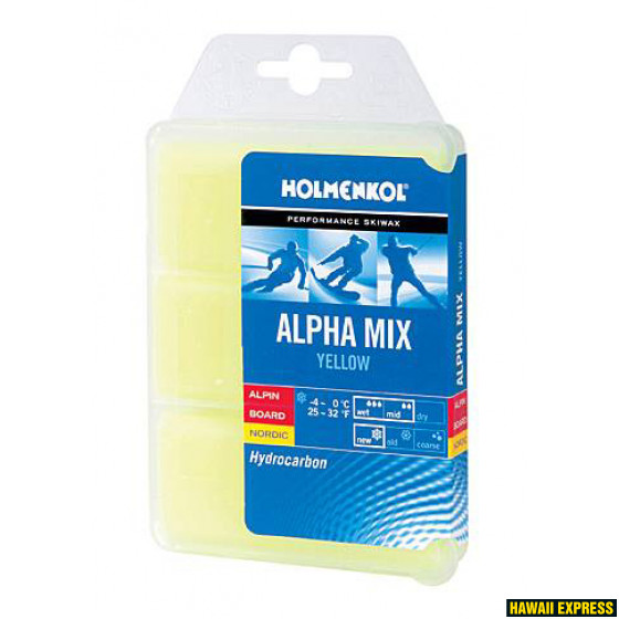 24100-560x560.jpg PARAFIIN ALPHAMIX 0/-4 kollane 3X35g - Image 1