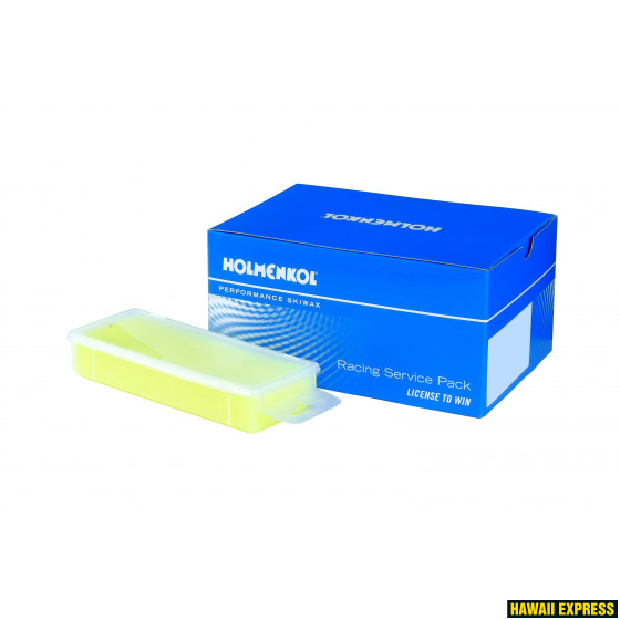 24101-560x560.jpg PARAFIIN ALPHAMIX 0/-4 kollane 150g - Image 1