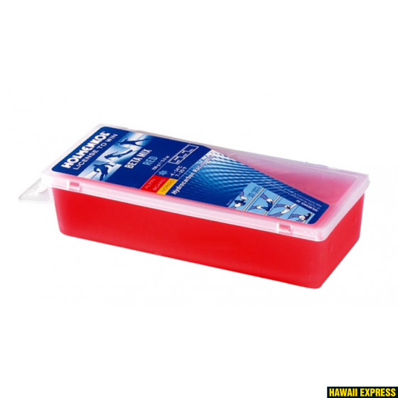 24111-560x560.jpg PARAFIIN BETAMIX -4/-14 punane 150g - Image 1