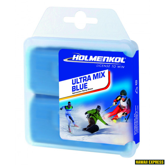 24124-560x560.jpg PARAFIIN ULTRAMIX -14/-20 2x35g - Image 1