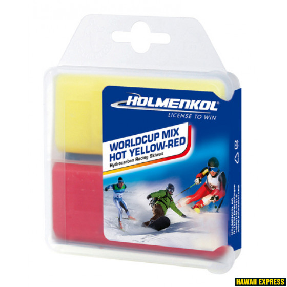 24128-560x560.jpg PARAFIIN WORLDCUP MIX HOT 2X35g - Image 1