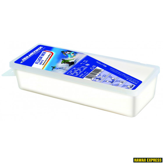 24131-560x560.jpg PARAFIIN FLUORMIX 0/-14 valge 150g - Image 1